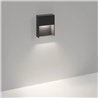 Delta Light SKOV S lámpara de pared