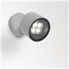 Delta Light FRAX S LINEAR H Lámpara de piso / Lámpara de pared