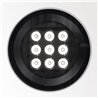 Delta Light FRAX MB Lámpara de piso / Lámpara de pared