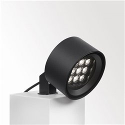 Delta Light FRAX MB Lámpara de piso / Lámpara de pared