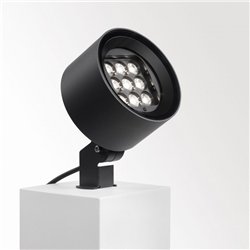 Delta Light FRAX MB LINEAR H Lámpara de piso / Lámpara de pared