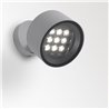 Delta Light FRAX M Lámpara de piso / Lámpara de pared