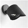 Delta Light FRAX M WALLWASH Lámpara de piso / Lámpara de pared