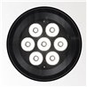 Delta Light FRAX MB SUPERSPOT Lámpara de piso / Lámpara de pared