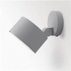 Delta Light FRAX M SUPERSPOT Lámpara de piso / Lámpara de pared
