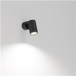 Delta Light SPIX M 24V lámpara de pared
