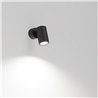 Delta Light SPIX M 24V lámpara de pared
