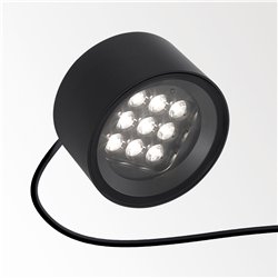 Delta Light FRAX MB POLE lámpara de pared