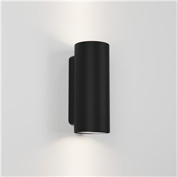 Delta Light NOCTA RD80 DOWN-UP SP lámpara de pared