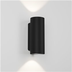 Delta Light NOCTA RD80 DOWN-UP VWFL lámpara de pared