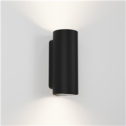 Delta Light NOCTA RD80 DOWN-UP WFL lámpara de pared