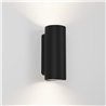 Delta Light NOCTA RD80 DOWN-UP WFL lámpara de pared