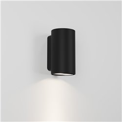 Delta Light NOCTA RD80 SP lámpara de pared