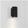 Delta Light NOCTA RD80 SP lámpara de pared