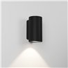Delta Light NOCTA RD80 VWFL lámpara de pared