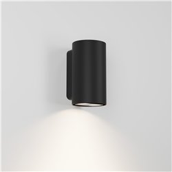 Delta Light NOCTA RD80 WFL lámpara de pared