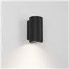 Delta Light NOCTA RD80 WFL lámpara de pared