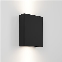 Delta Light NOCTA SQ155 DOWN-UP SP lámpara de pared