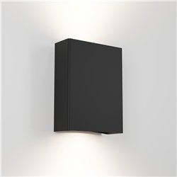 Delta Light NOCTA SQ155 DOWN-UP WFL lámpara de pared