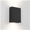 Delta Light NOCTA SQ155 DOWN-UP WFL lámpara de pared