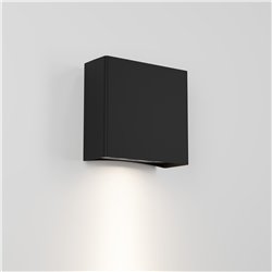 Delta Light NOCTA SQ155 SP lámpara de pared