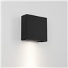 Delta Light NOCTA SQ155 SP lámpara de pared