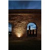 Delta Light NOCTA SQ155 SP lámpara de pared