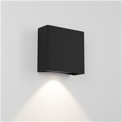 Delta Light NOCTA SQ155 VWFL lámpara de pared