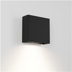 Delta Light NOCTA SQ155 WFL lámpara de pared