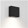 Delta Light NOCTA SQ155 WFL lámpara de pared