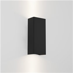 Delta Light NOCTA SQ85 DOWN-UP SP lámpara de pared