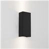 Delta Light NOCTA SQ85 DOWN-UP SP lámpara de pared