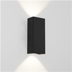 Delta Light NOCTA SQ85 DOWN-UP VWFL lámpara de pared