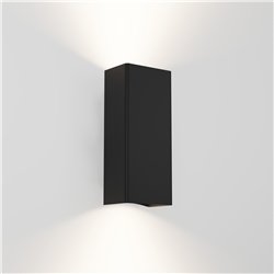 Delta Light NOCTA SQ85 DOWN-UP WFL lámpara de pared