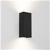 Delta Light NOCTA SQ85 DOWN-UP WFL lámpara de pared