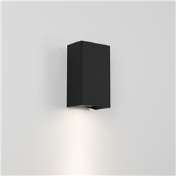 Delta Light NOCTA SQ85 SP lámpara de pared