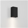 Delta Light NOCTA SQ85 SP lámpara de pared