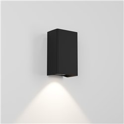 Delta Light NOCTA SQ85 VWFL lámpara de pared