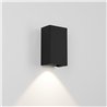 Delta Light NOCTA SQ85 VWFL lámpara de pared