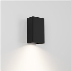 Delta Light NOCTA SQ85 WFL lámpara de pared