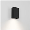 Delta Light NOCTA SQ85 WFL lámpara de pared