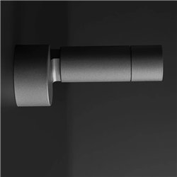 Delta Light SPIX S lámpara de pared