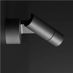 Delta Light SPIX S lámpara de pared
