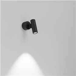 Delta Light SPIX S 24V lámpara de pared