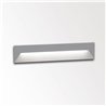 Delta Light Logic W L lámpara de pared