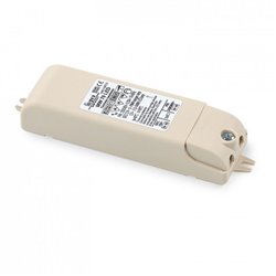 Delta Light LED TRANSFO 12V / 1-50W