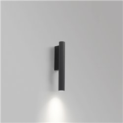 Delta Light HEDRA 39 W lámpara de pared