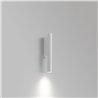 Delta Light HEDRA 39 W lámpara de pared