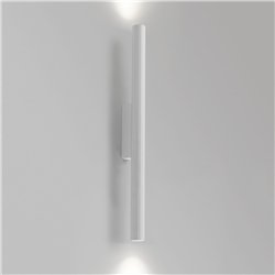 Delta Light HEDRA 39 W 60 DOWN-UP lámpara de pared