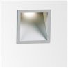 Delta Light HELI 1 SCREEN LED WW Lámpara de pared